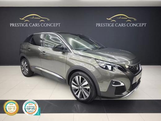peugeot-3008-2017-diesel-1560cc