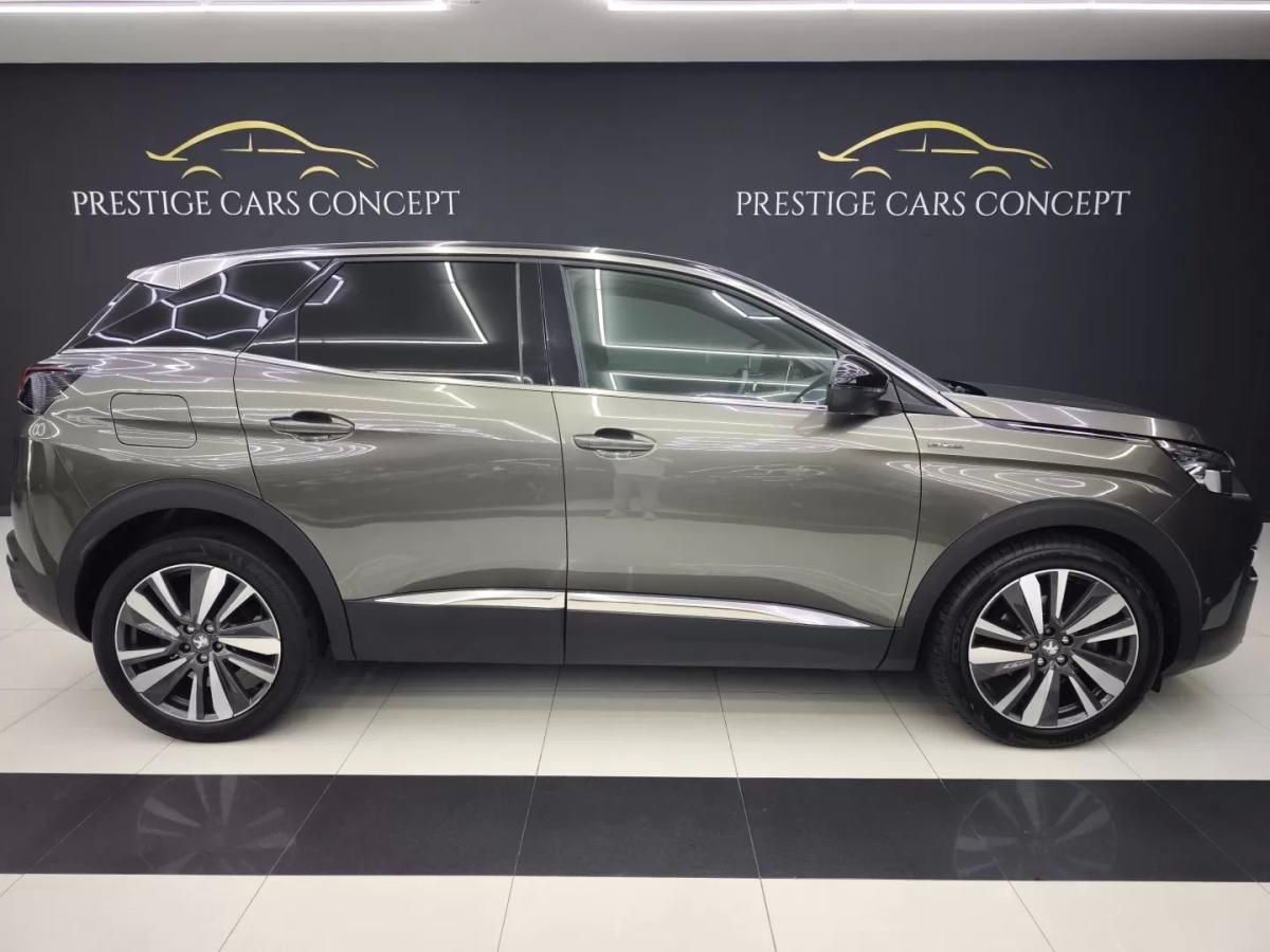 peugeot-3008-2017-diesel-1560cc