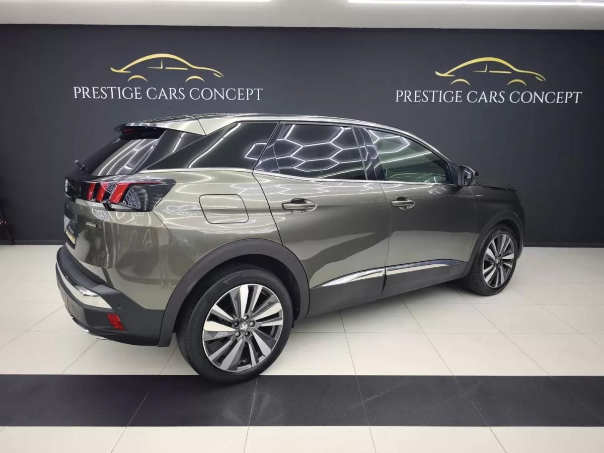 peugeot-3008-2017-diesel-1560cc