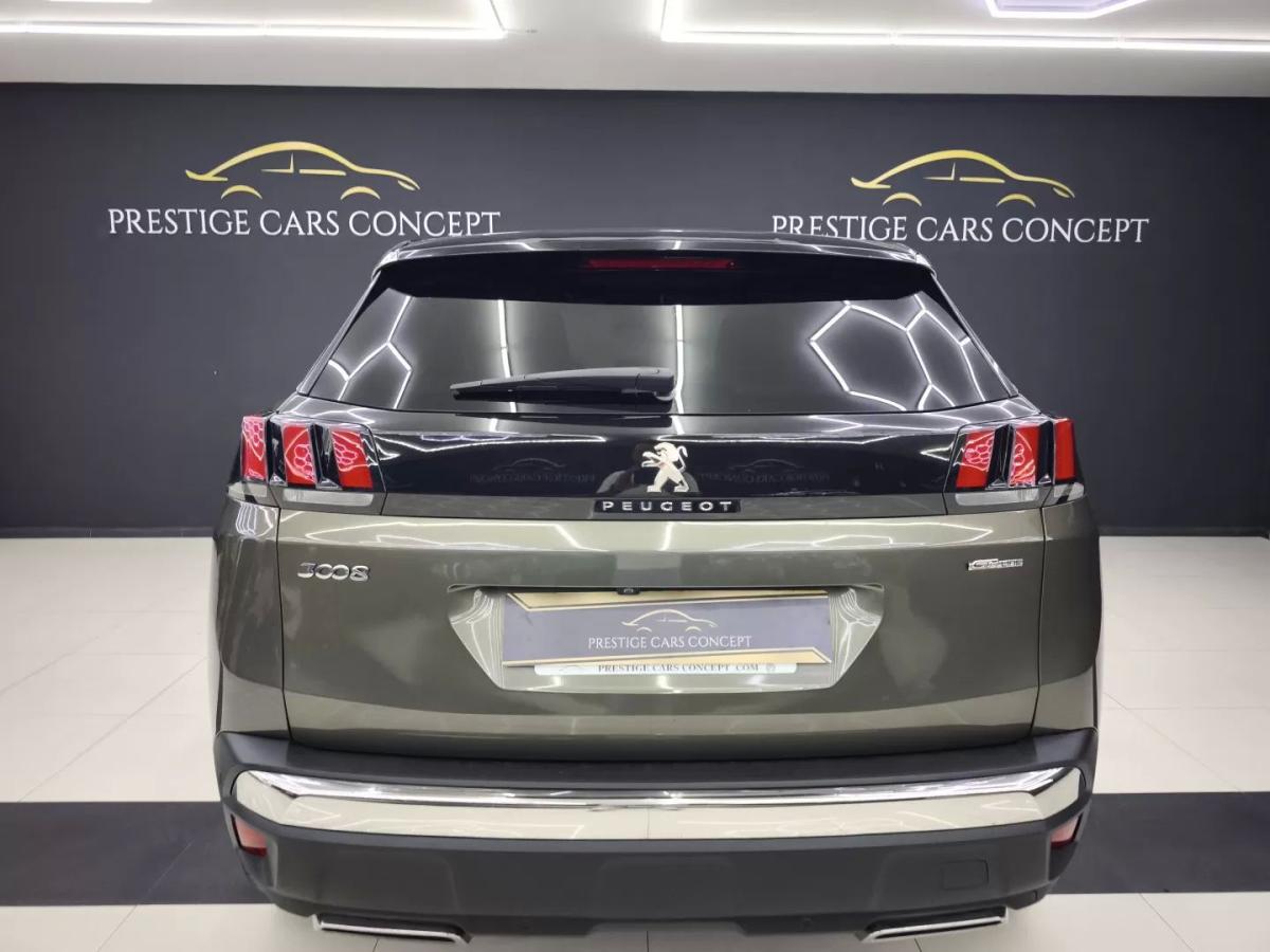 peugeot-3008-2017-diesel-1560cc