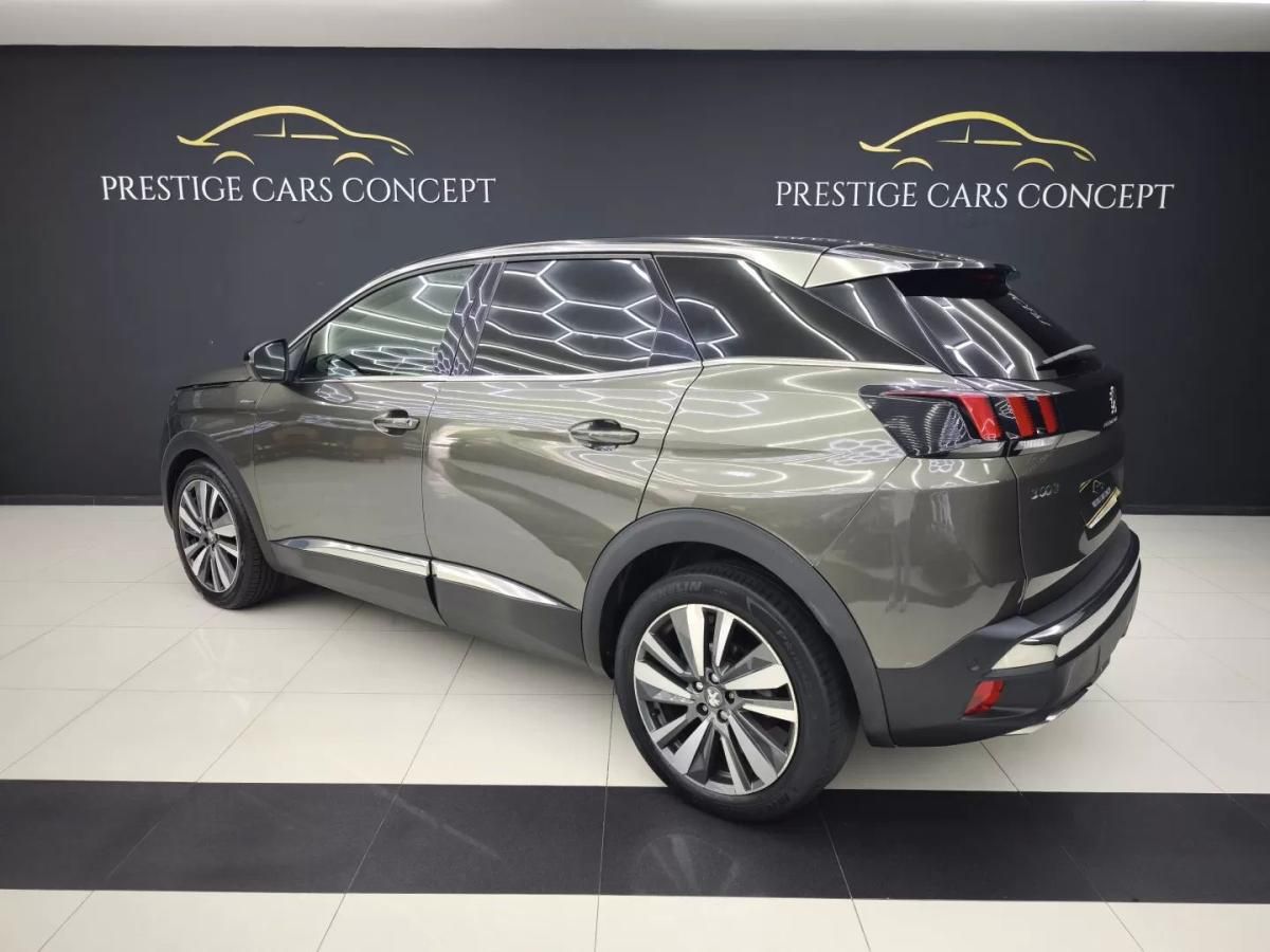 peugeot-3008-2017-diesel-1560cc