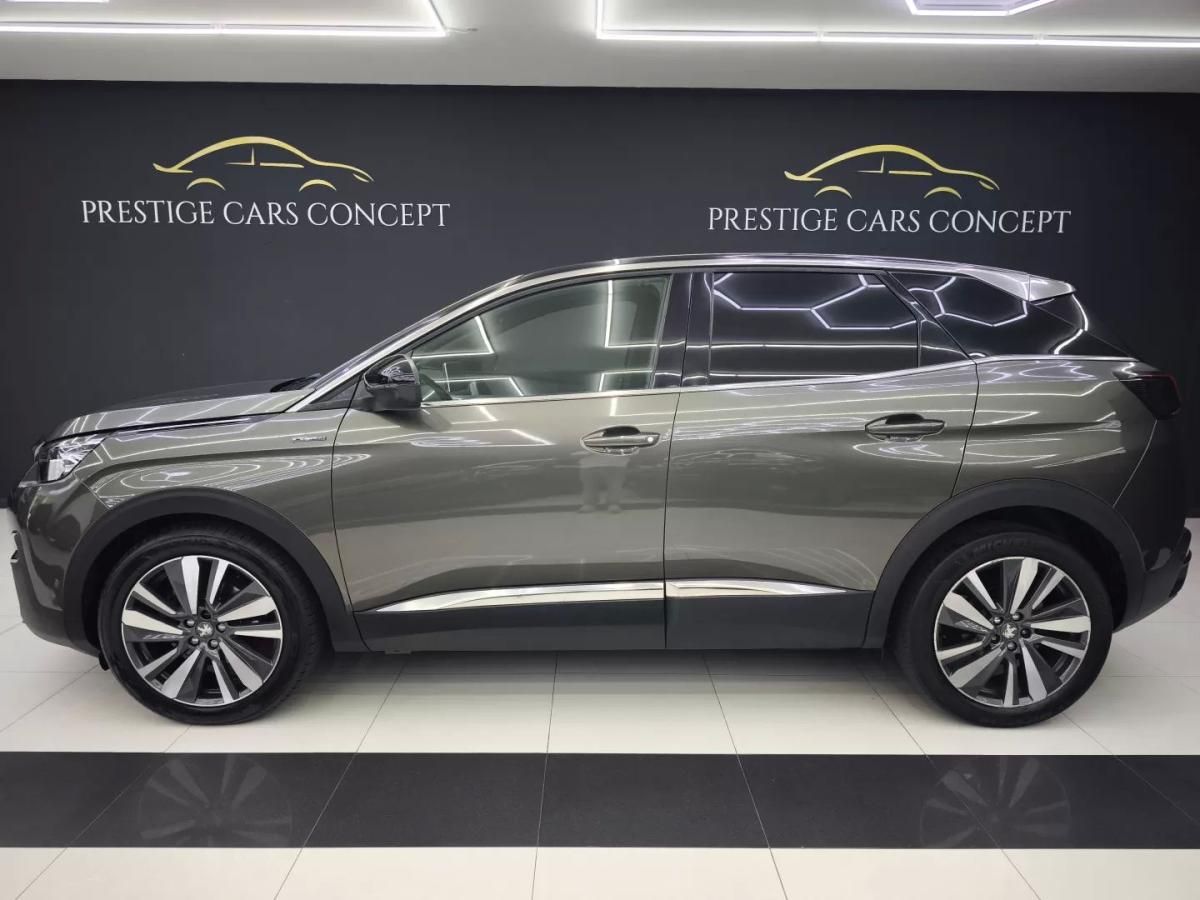 peugeot-3008-2017-diesel-1560cc