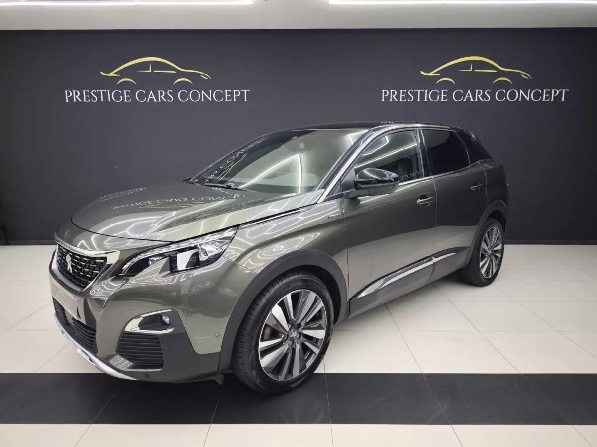 peugeot-3008-2017-diesel-1560cc