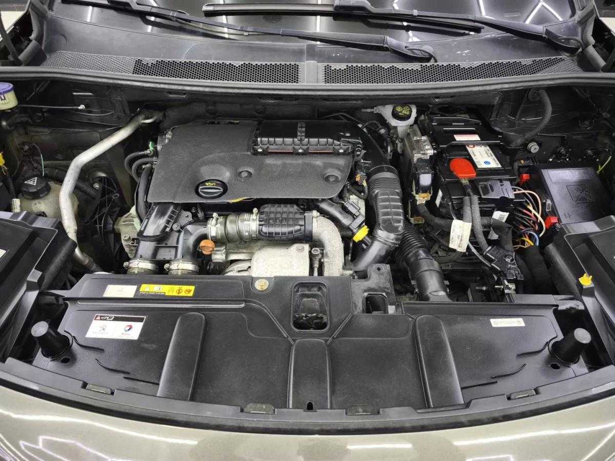 peugeot-3008-2017-diesel-1560cc