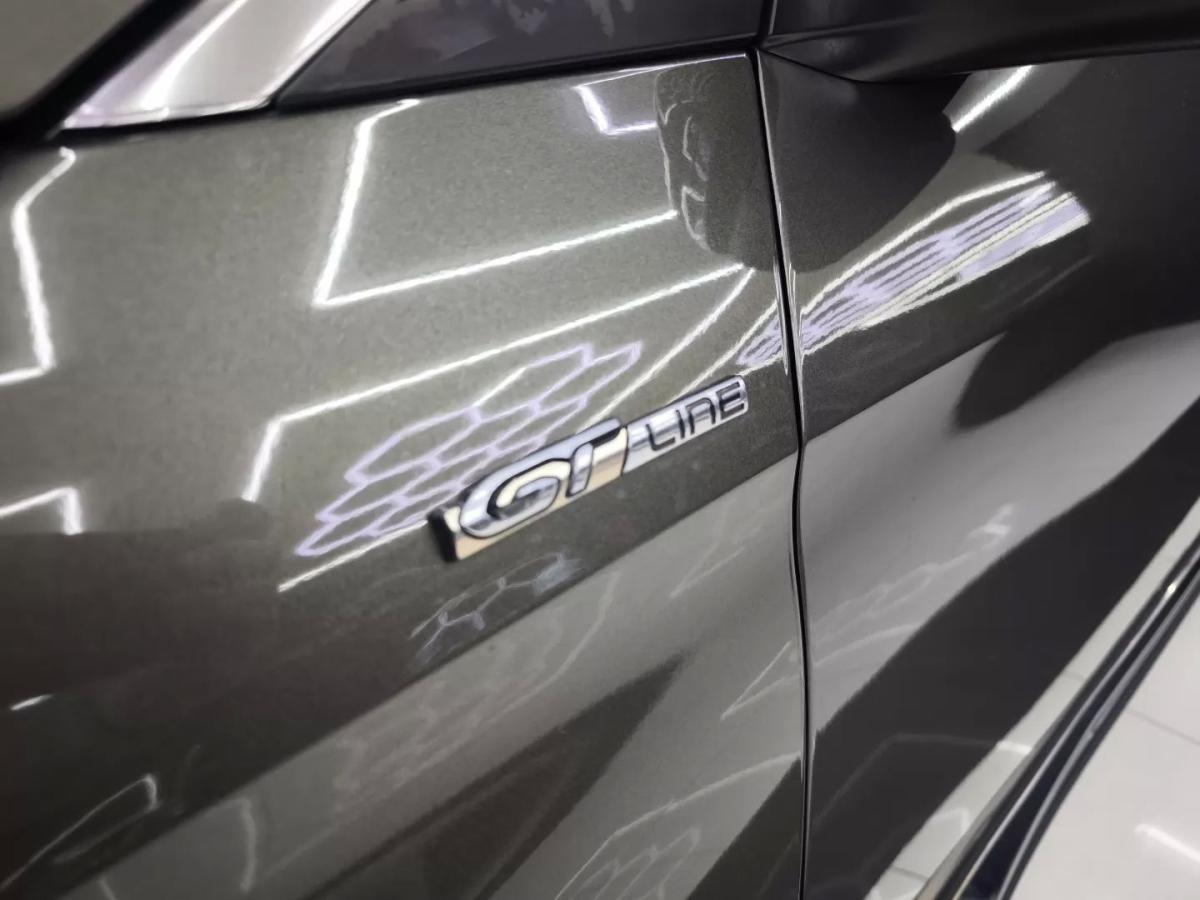 peugeot-3008-2017-diesel-1560cc