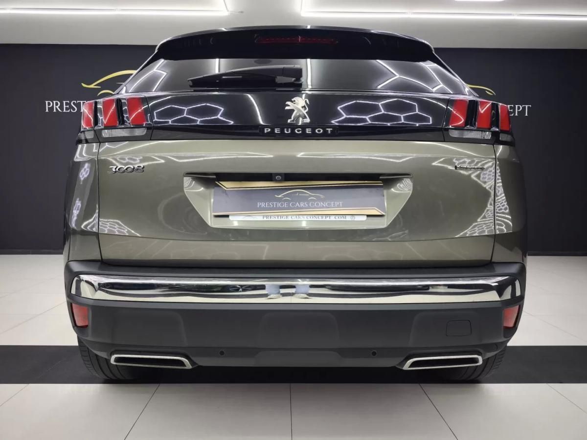 peugeot-3008-2017-diesel-1560cc
