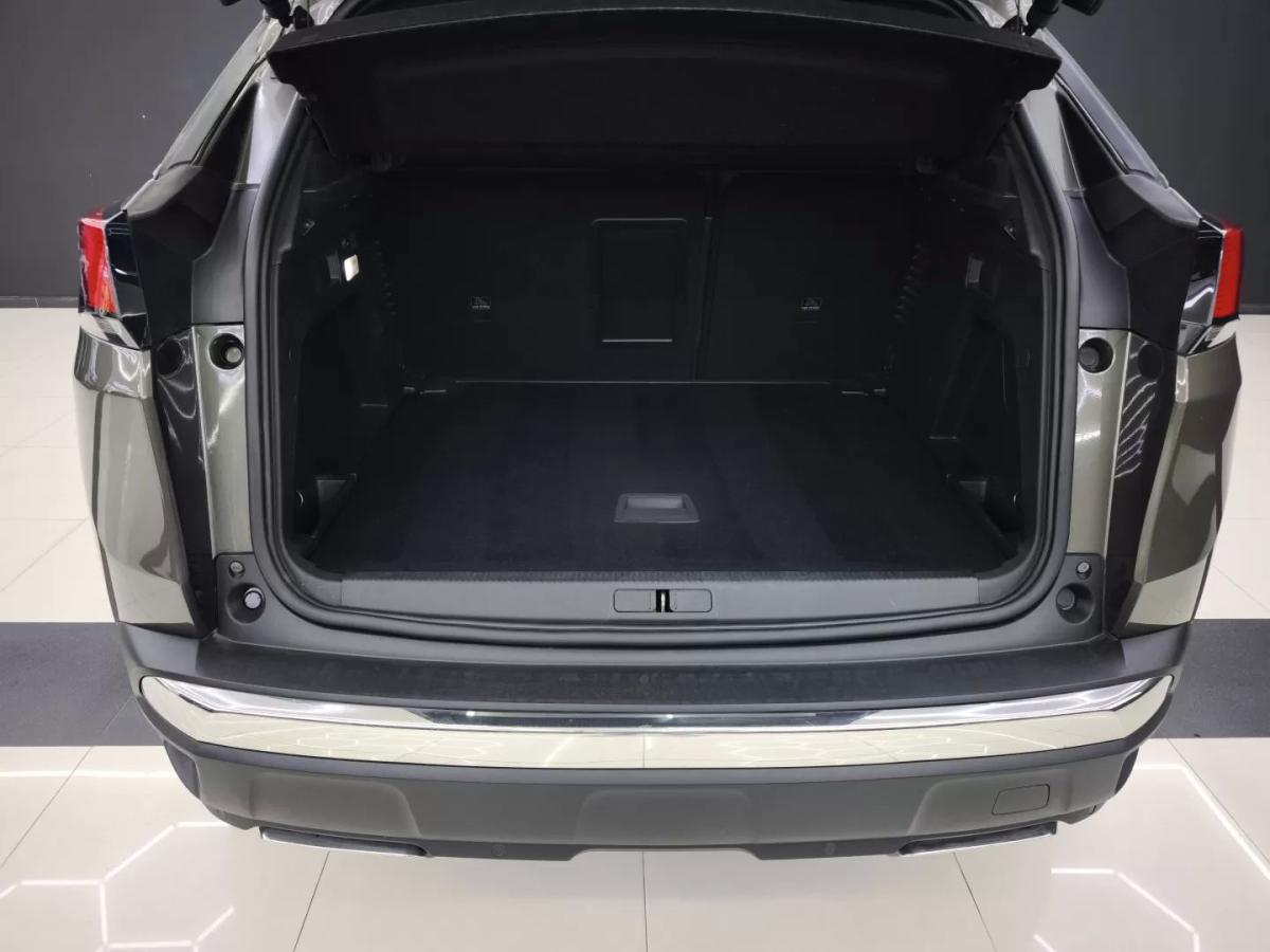 peugeot-3008-2017-diesel-1560cc
