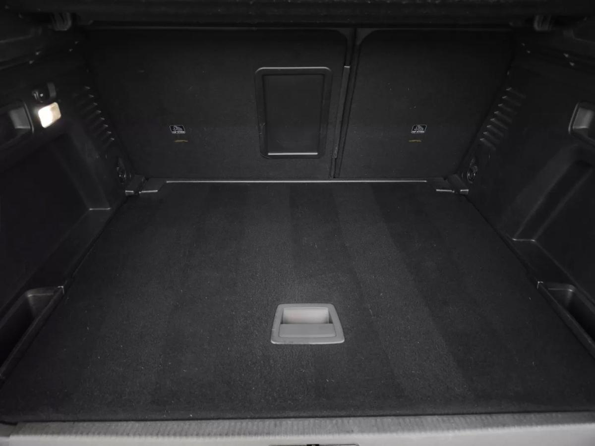 peugeot-3008-2017-diesel-1560cc