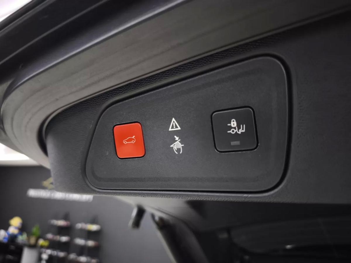 peugeot-3008-2017-diesel-1560cc