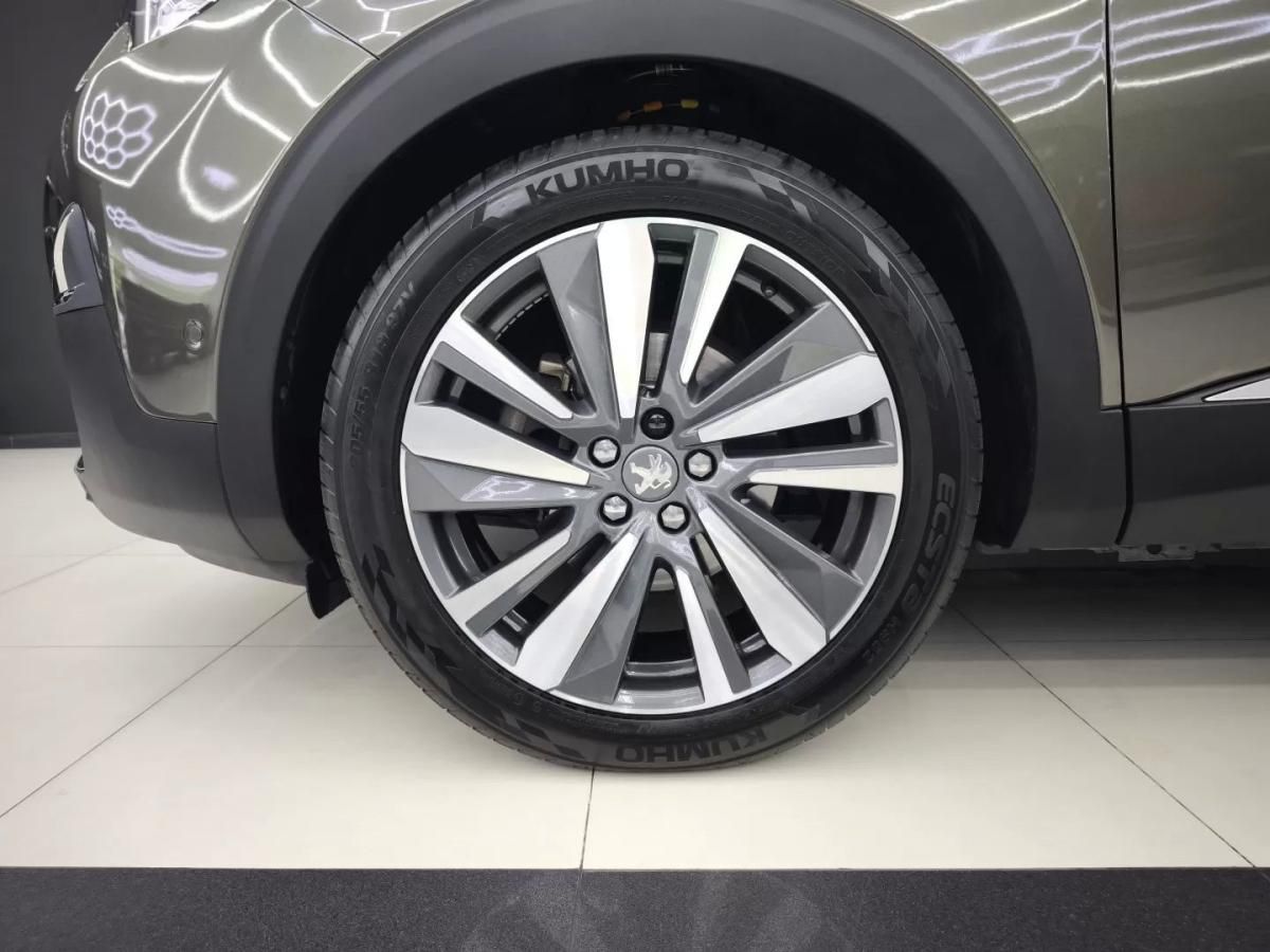 peugeot-3008-2017-diesel-1560cc