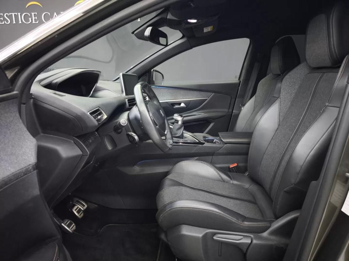 peugeot-3008-2017-diesel-1560cc