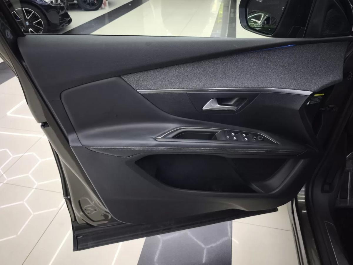 peugeot-3008-2017-diesel-1560cc