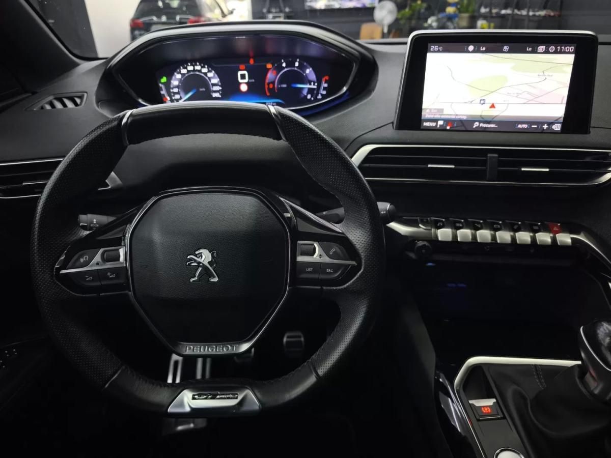 peugeot-3008-2017-diesel-1560cc