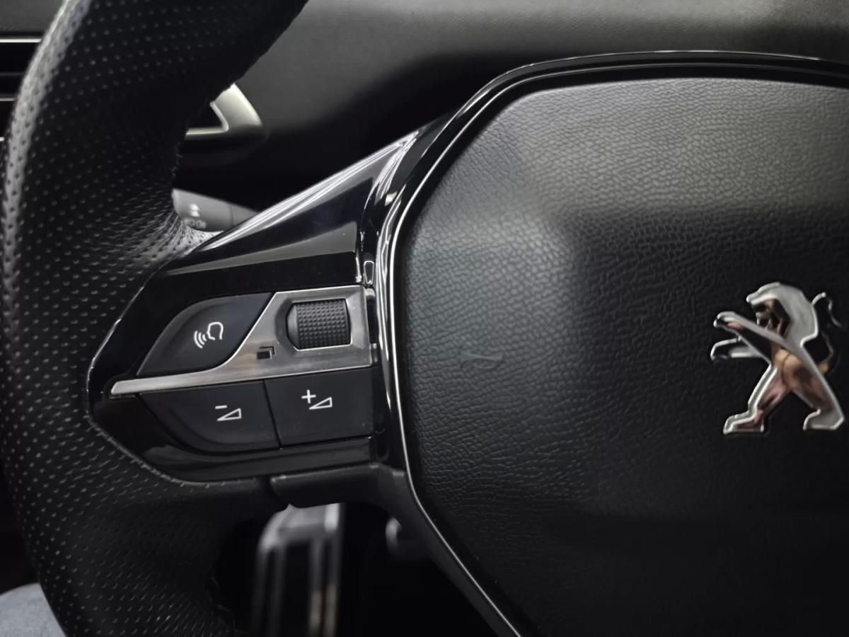 peugeot-3008-2017-diesel-1560cc