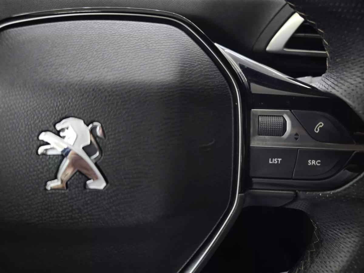peugeot-3008-2017-diesel-1560cc