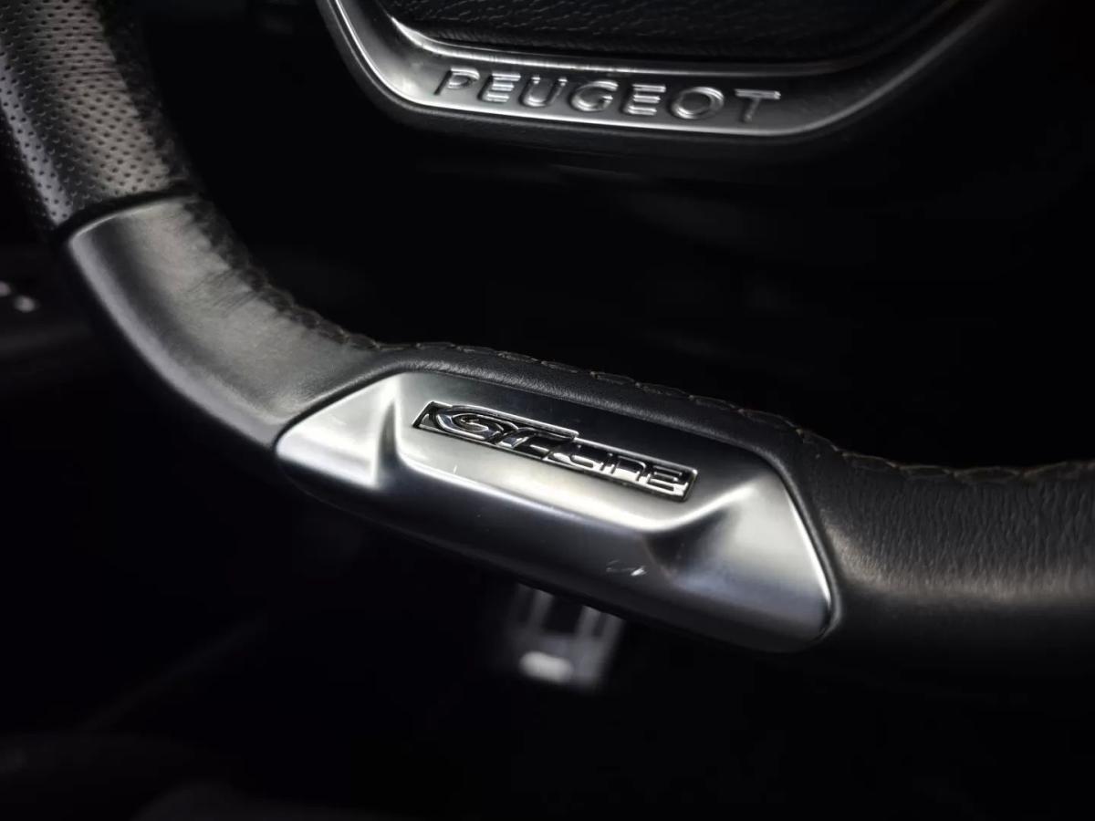 peugeot-3008-2017-diesel-1560cc