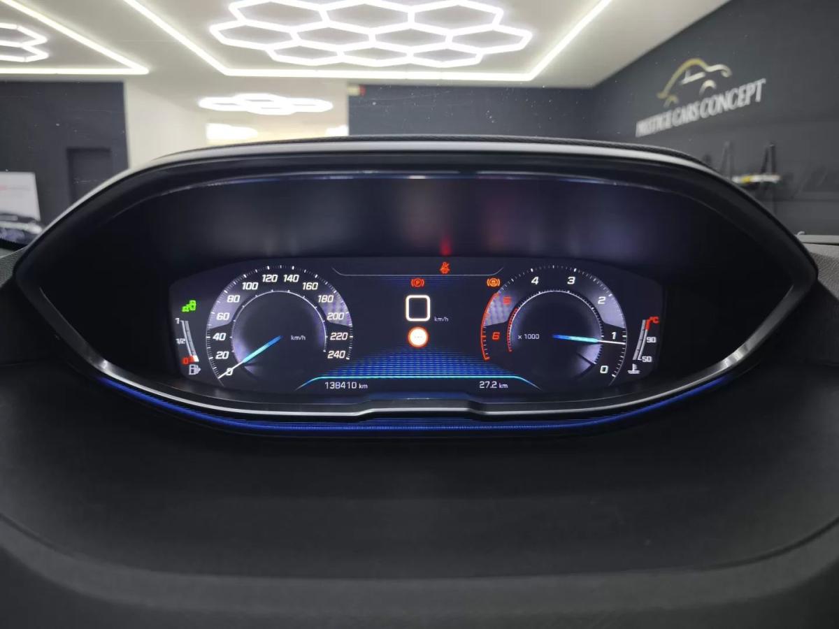 peugeot-3008-2017-diesel-1560cc