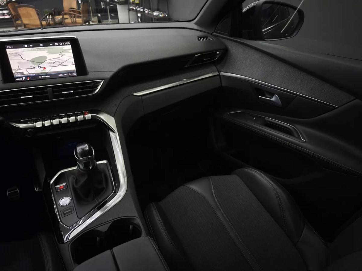 peugeot-3008-2017-diesel-1560cc