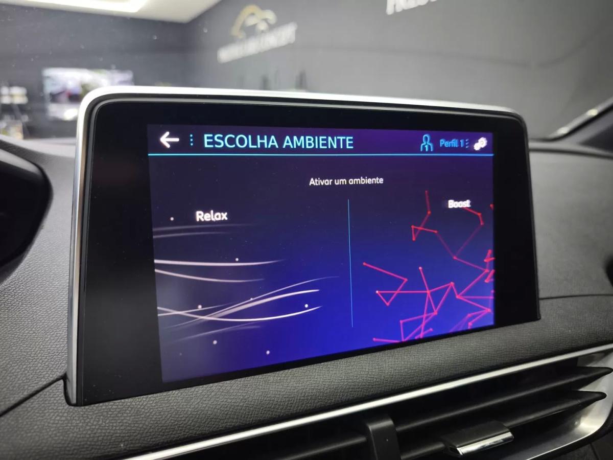 peugeot-3008-2017-diesel-1560cc