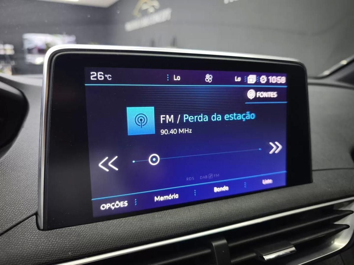 peugeot-3008-2017-diesel-1560cc