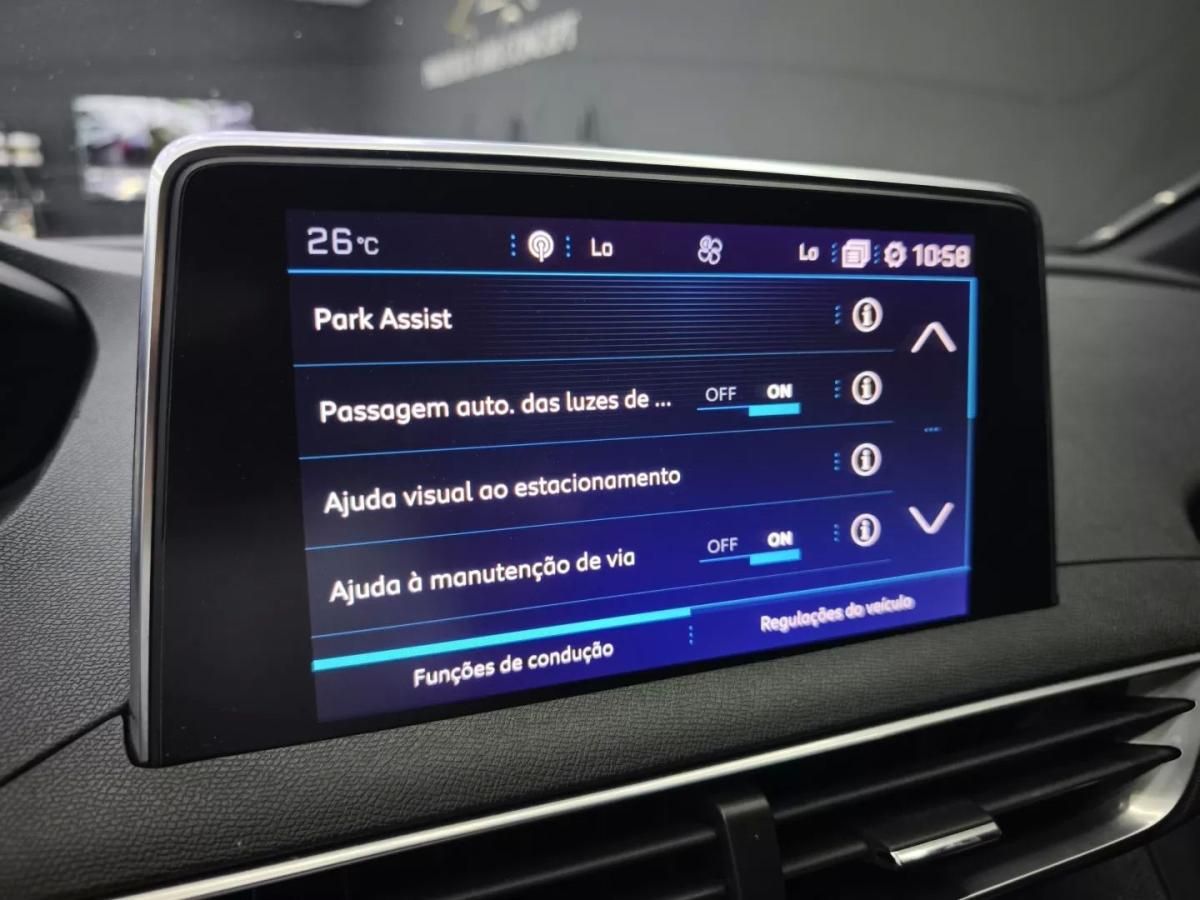 peugeot-3008-2017-diesel-1560cc