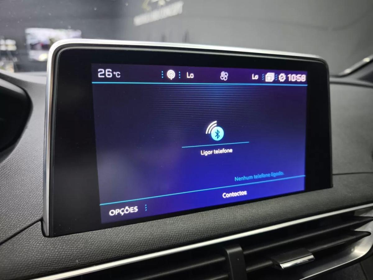 peugeot-3008-2017-diesel-1560cc