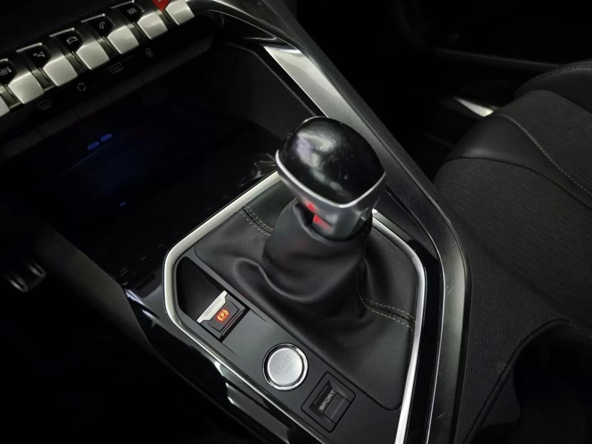 peugeot-3008-2017-diesel-1560cc