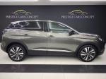 peugeot-3008-2017-diesel-1560cc
