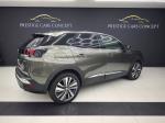 peugeot-3008-2017-diesel-1560cc