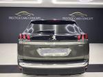 peugeot-3008-2017-diesel-1560cc