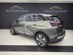 peugeot-3008-2017-diesel-1560cc
