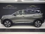 peugeot-3008-2017-diesel-1560cc