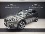 peugeot-3008-2017-diesel-1560cc