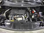 peugeot-3008-2017-diesel-1560cc
