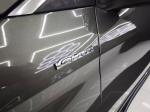 peugeot-3008-2017-diesel-1560cc