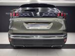 peugeot-3008-2017-diesel-1560cc
