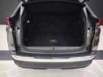 peugeot-3008-2017-diesel-1560cc