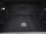 peugeot-3008-2017-diesel-1560cc