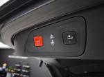 peugeot-3008-2017-diesel-1560cc