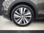 peugeot-3008-2017-diesel-1560cc