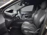 peugeot-3008-2017-diesel-1560cc