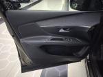 peugeot-3008-2017-diesel-1560cc