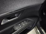 peugeot-3008-2017-diesel-1560cc
