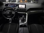 peugeot-3008-2017-diesel-1560cc