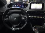 peugeot-3008-2017-diesel-1560cc