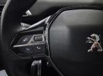 peugeot-3008-2017-diesel-1560cc