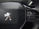 peugeot-3008-2017-diesel-1560cc