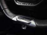 peugeot-3008-2017-diesel-1560cc