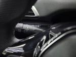peugeot-3008-2017-diesel-1560cc