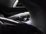 peugeot-3008-2017-diesel-1560cc